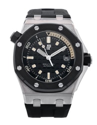 Audemars Piguet Royal Oak Offshore 15720CN.OO.A002CA.01